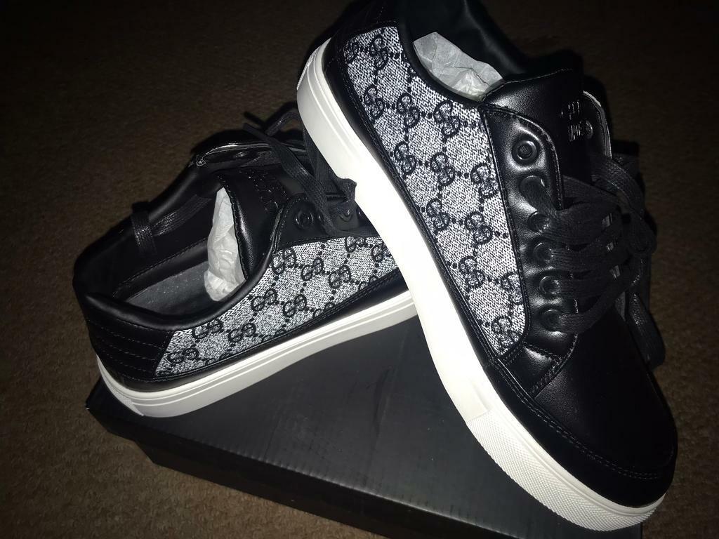 nike air max 95 gucci